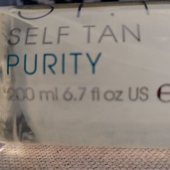 St. Tropez - Picture 4 of 4